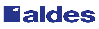 aldes_logo