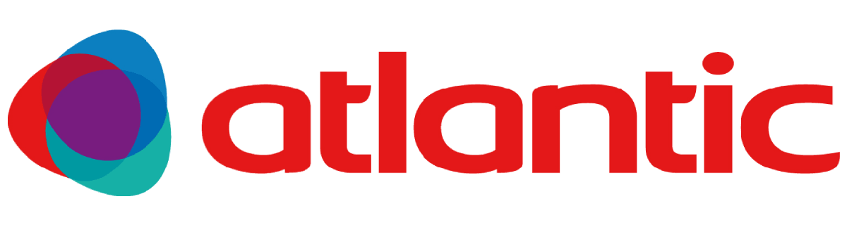 atlantic_logo