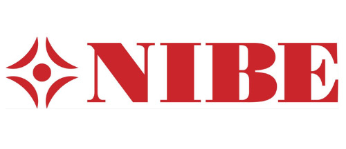 nibe_logo